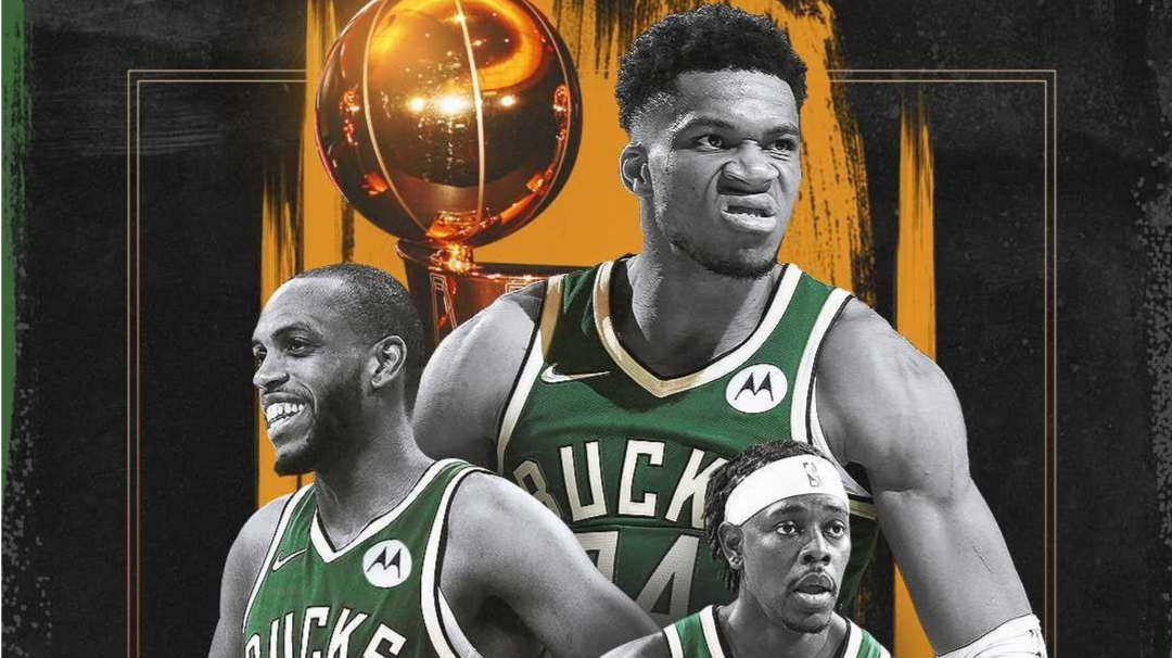 魔术翻盘辽宁队,字母哥关键制胜 魔术翻盘辽宁队,字母哥关键制胜