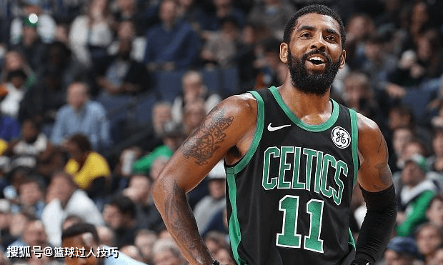 雷霆翻盘凯尔特人，陶汉林带队取胜