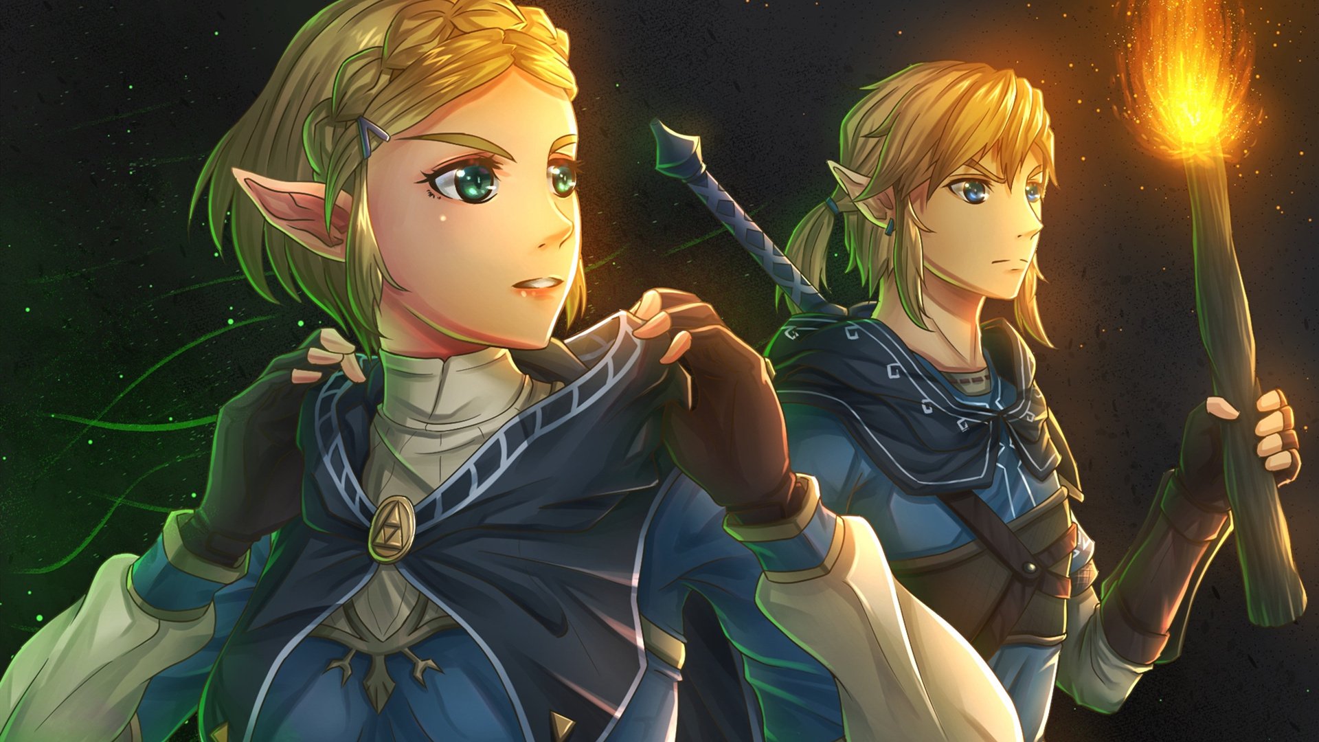 卢卡库闪耀却难救主，拜仁铁血团队攻克斯坦福桥