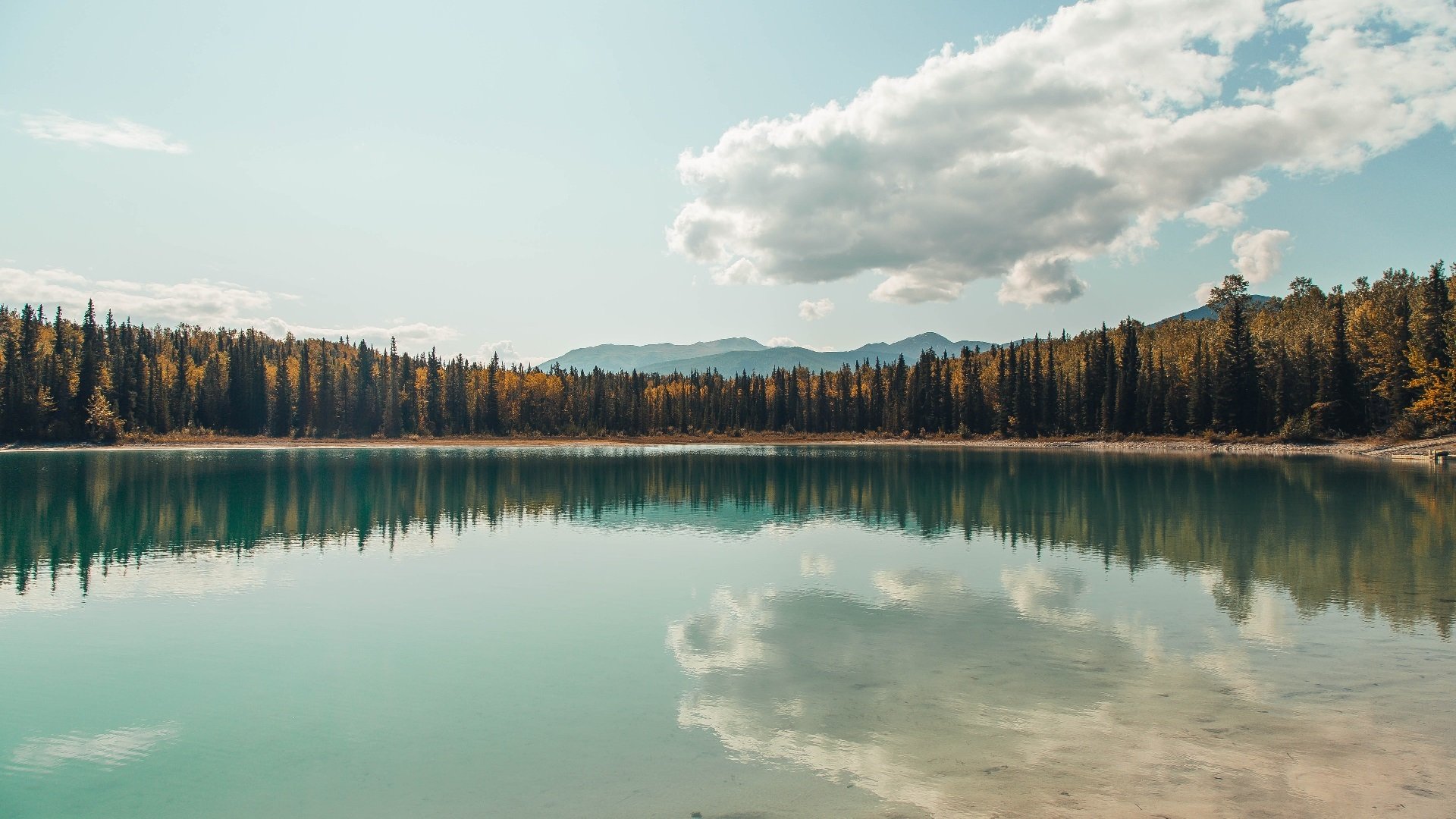 友谊赛中的里程碑，拉齐奥对阵哥伦比亚，赖斯百场传奇之夜