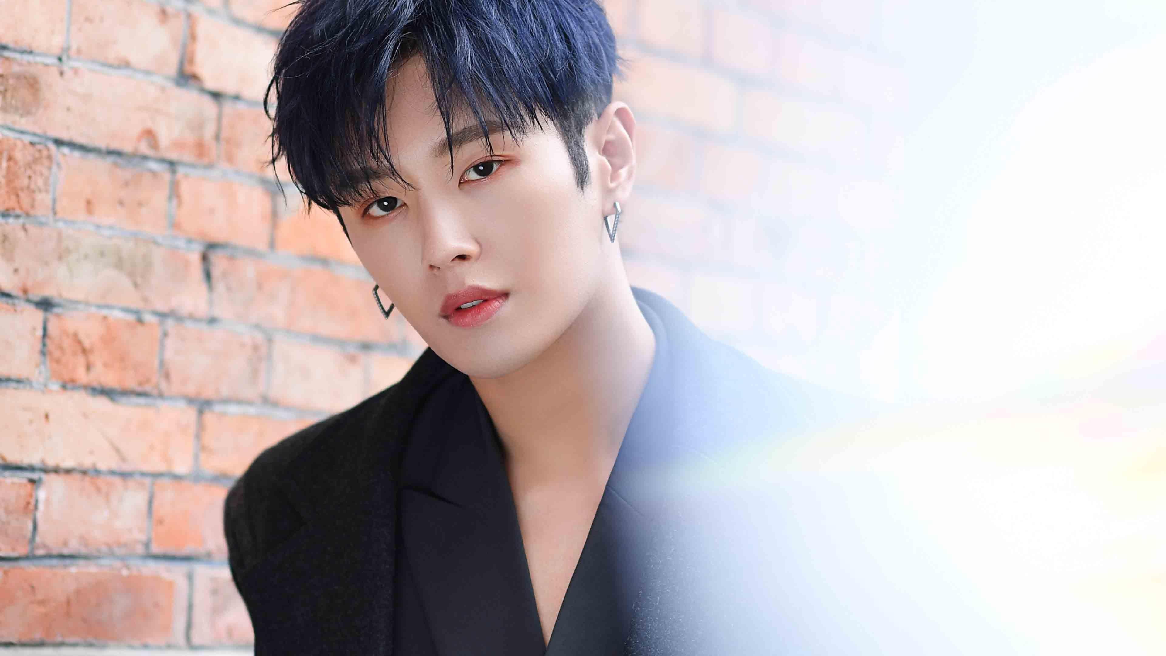 当东方巨龙遭遇密尔沃基的寒夜,爱德华兹一记三分改写的不只是比分