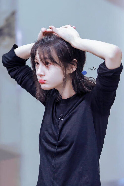 烈焰之翼撕裂虚空，当2024鹰队跨越时空击败73胜勇士，塔图姆如何成为折叠时间的关键先生？