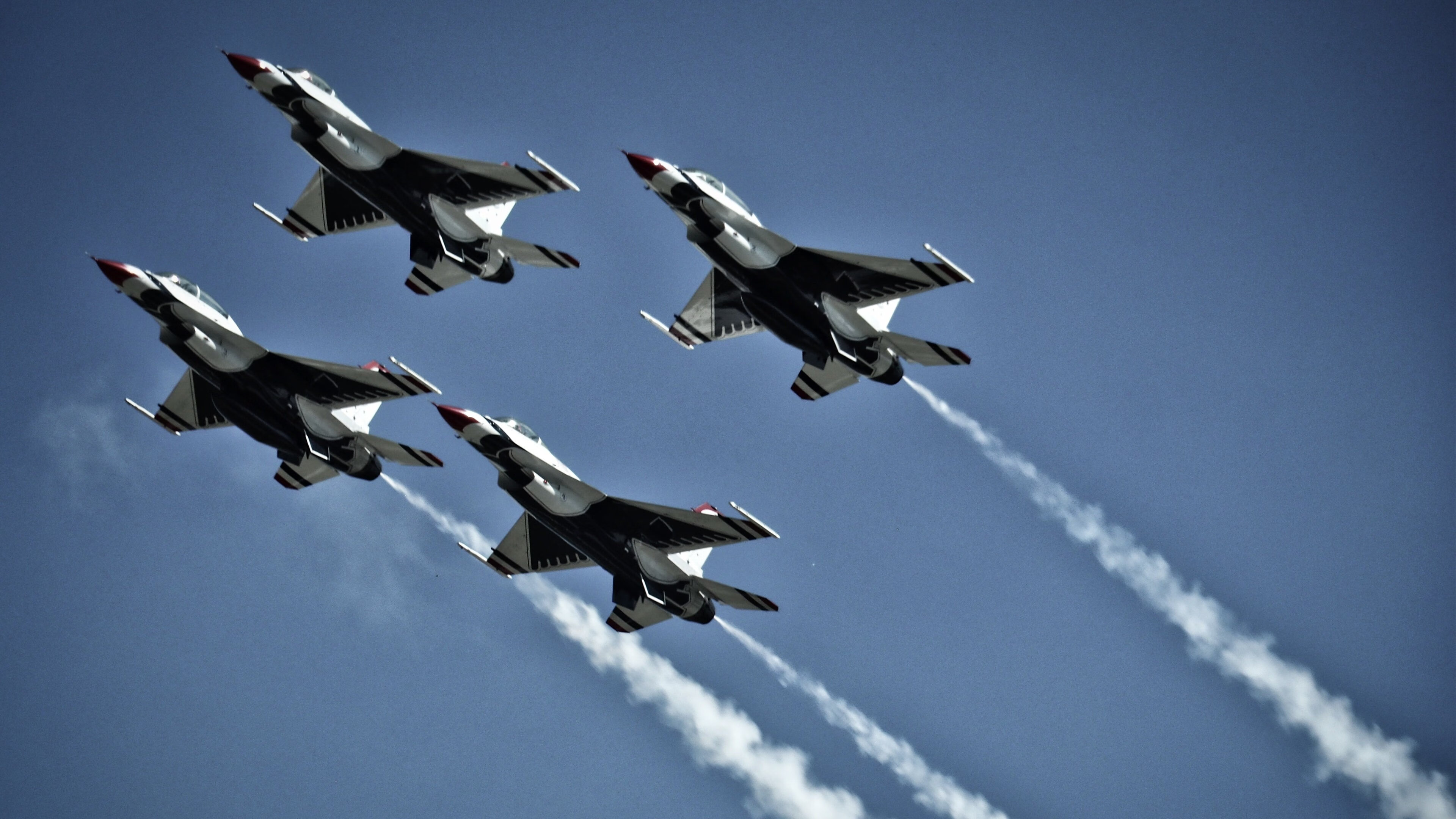 绿茵剧本杀，塞内加尔如何在抢七式对决中让拜仁俯首