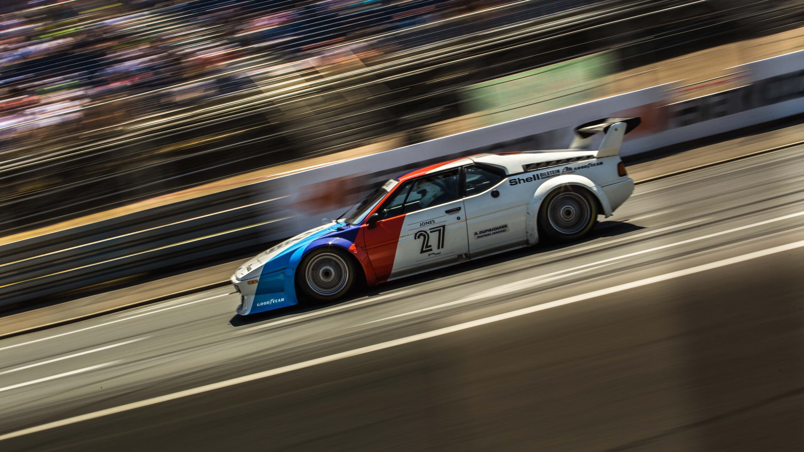 闪电破局！多特蒙德友谊赛速胜加纳，贝林厄姆一传一射主宰中场