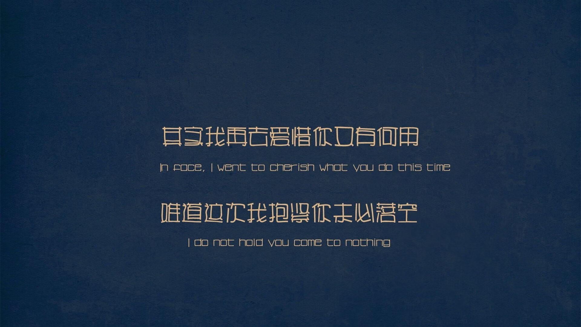 魔术淘汰赛过关辽宁队,哈登在世界排名争夺战中接管比赛