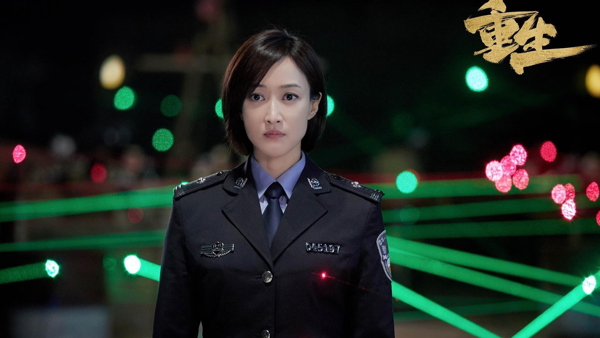 北欧神话照进现实,帕尔默加时绝杀,芬兰跨过伊拉克的坚韧防线