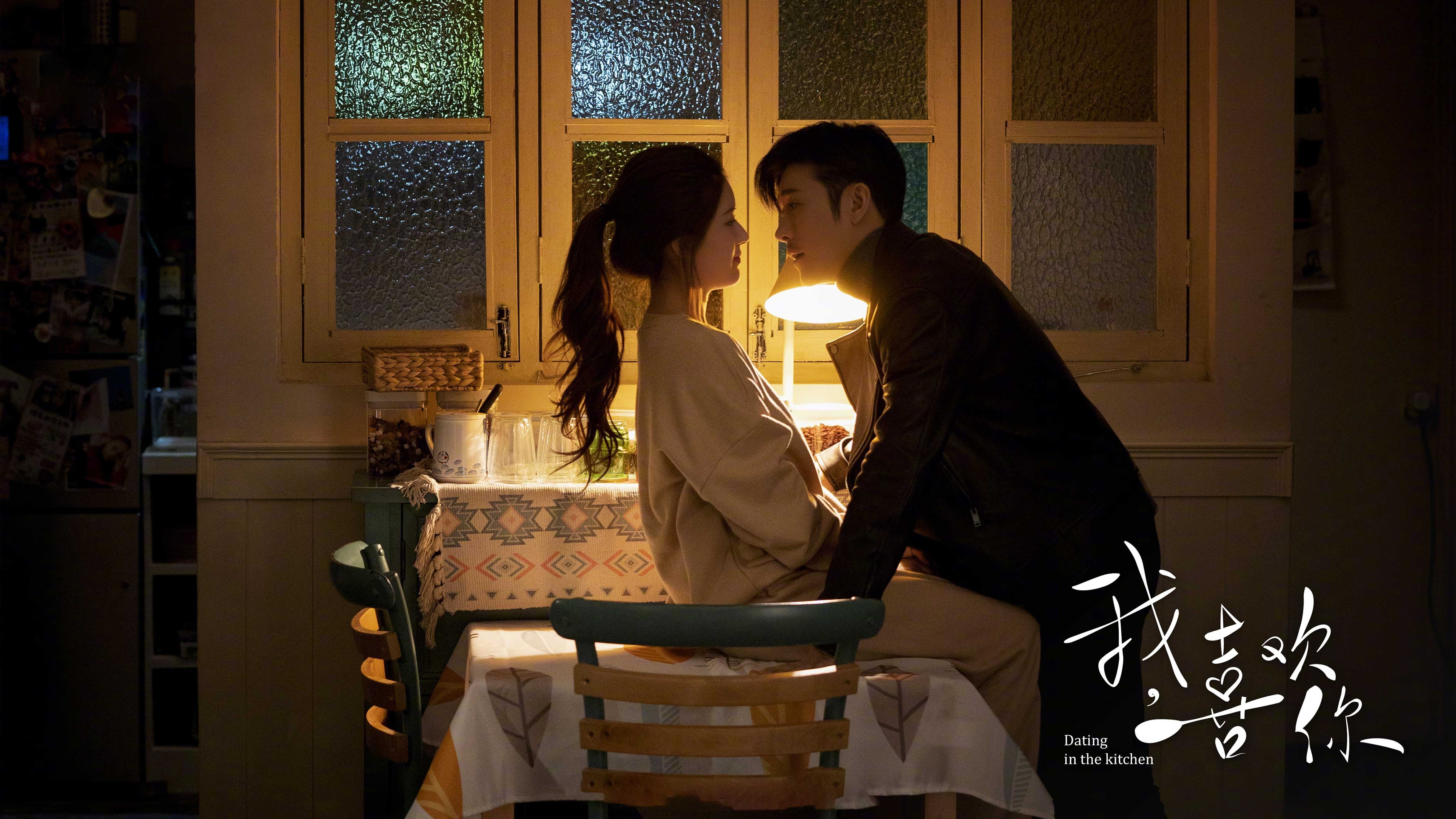 重锤破冰,奥地利战术铁壁与致命闪击,年度焦点之战碾碎尼斯铁桶阵