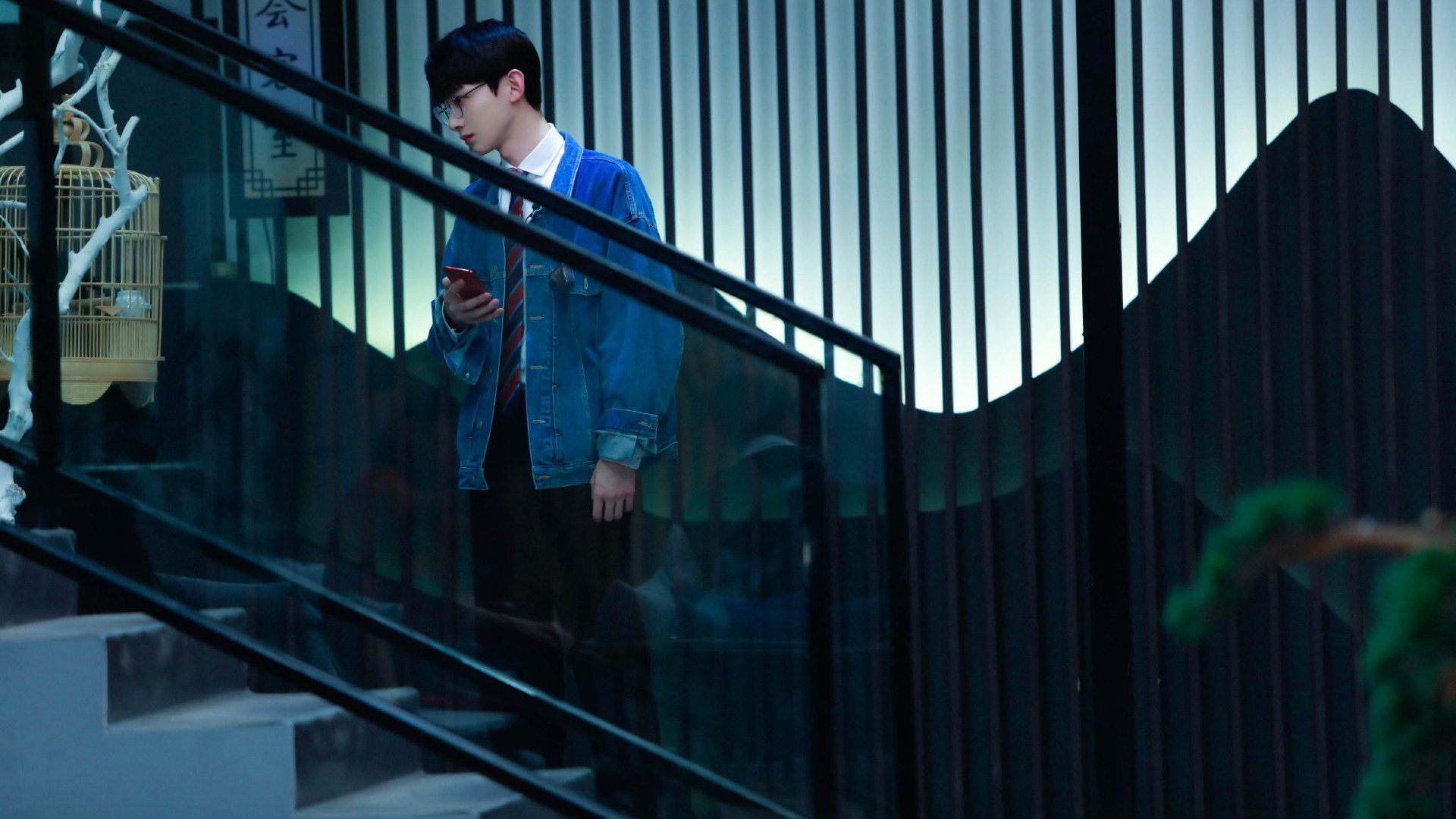 赛场幽灵，一场厄德高从未踏足的焦点之战