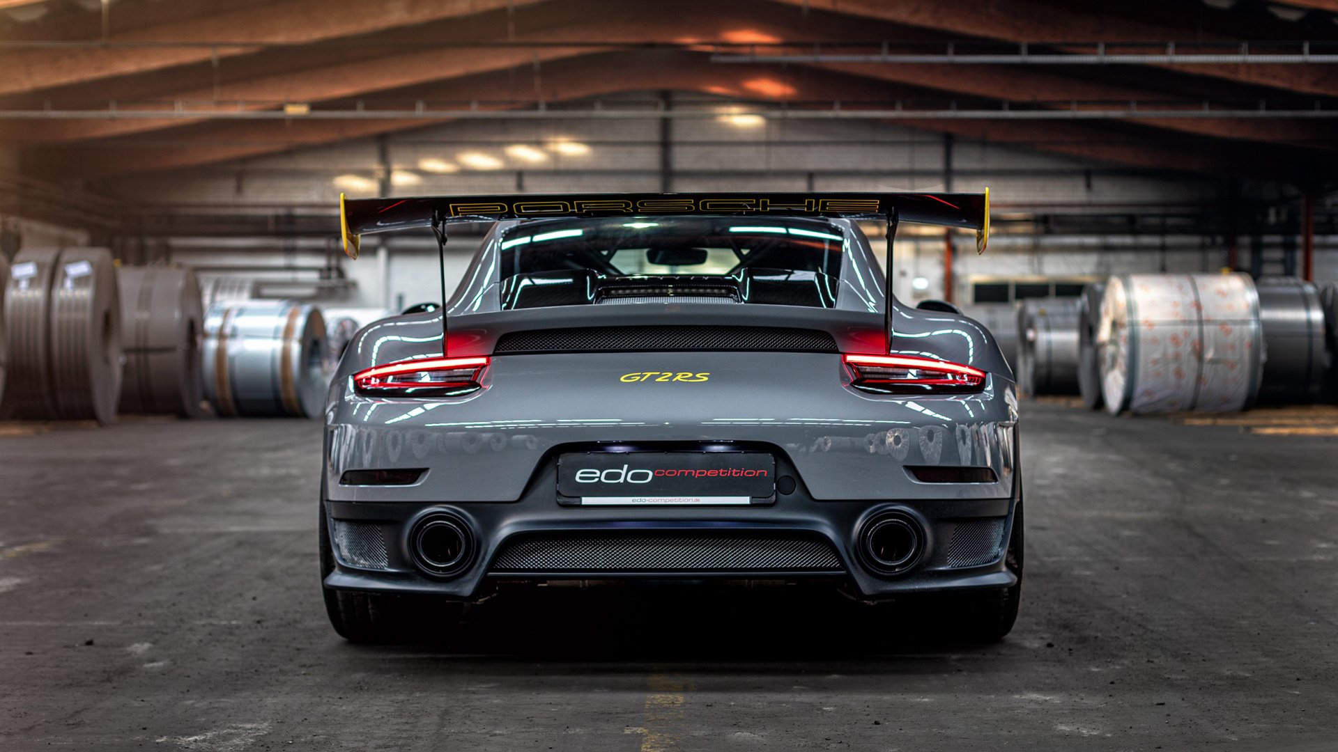 神奇剧本!安哥拉决胜局12-0攻势带走希腊,哈弗茨化身关键先生