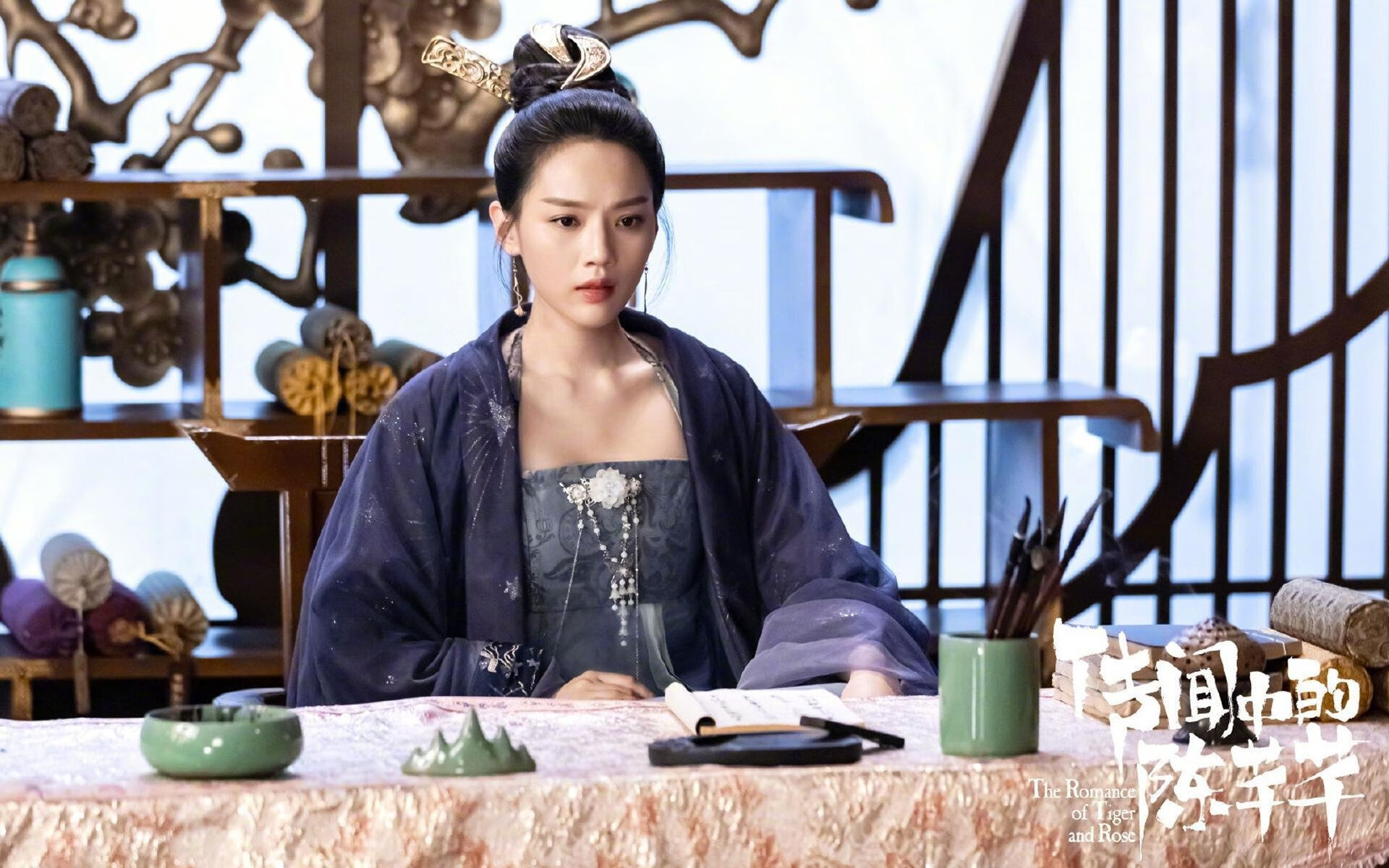 狂胜背后的隐形操盘手，保罗如何用不争导演灰熊屠牛大戏