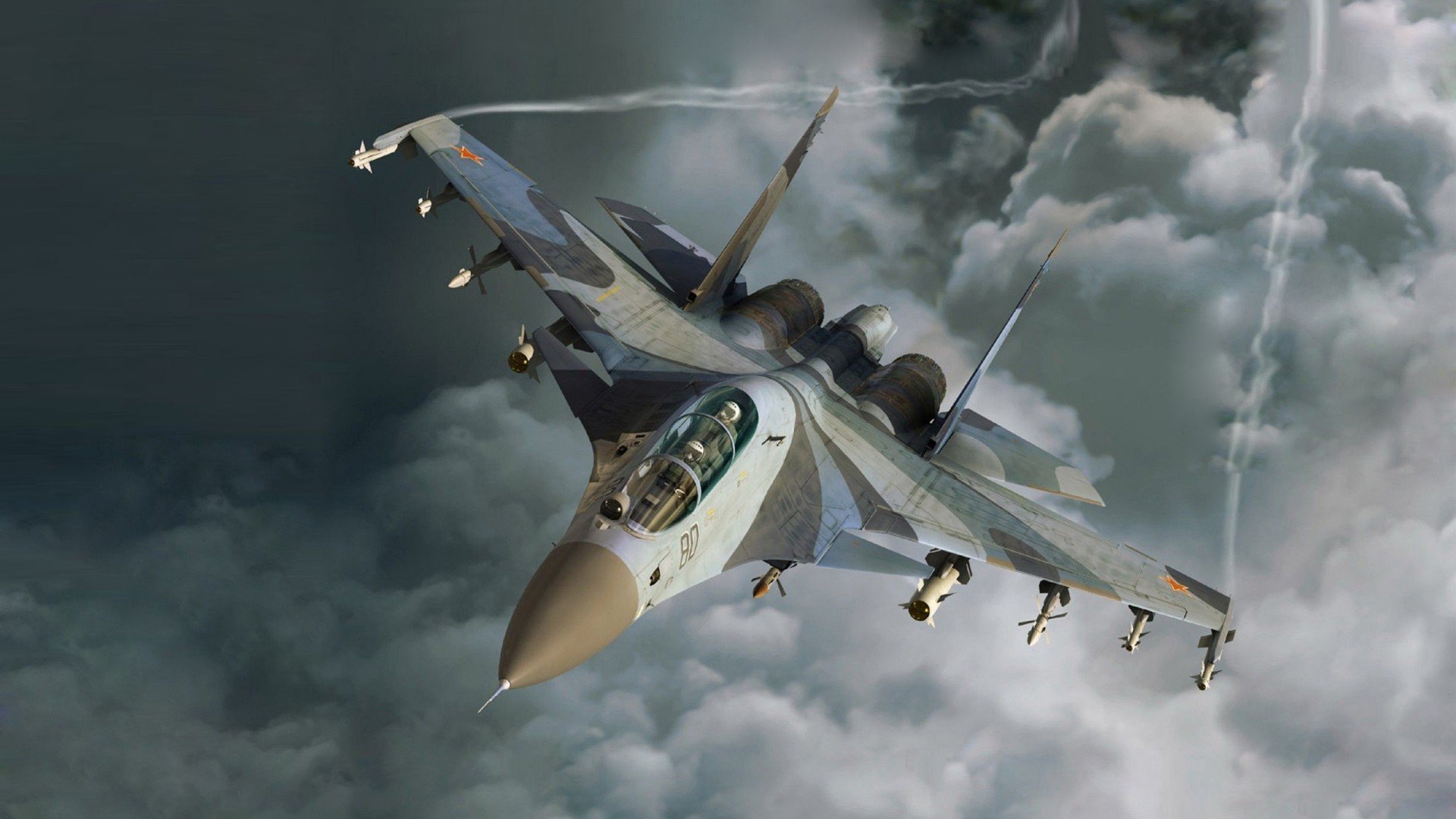 彼岸踏浪与东岸狂飙，马克西的39分与北京队的跨海宣言