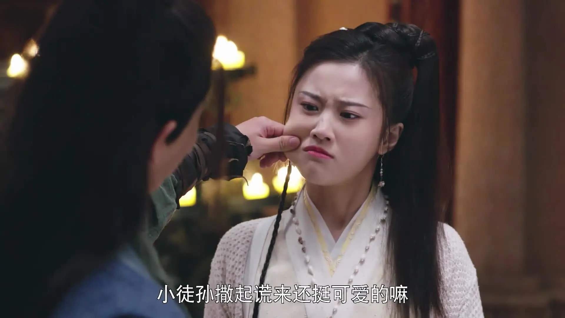 彼岸踏浪与东岸狂飙，马克西的39分与北京队的跨海宣言