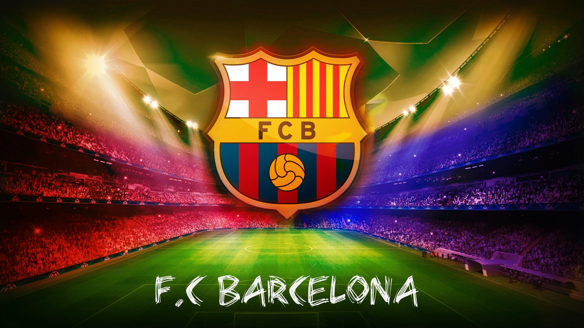 拉文化身太阳终结者！攻防统治亲手熄灭湖人逆转希望