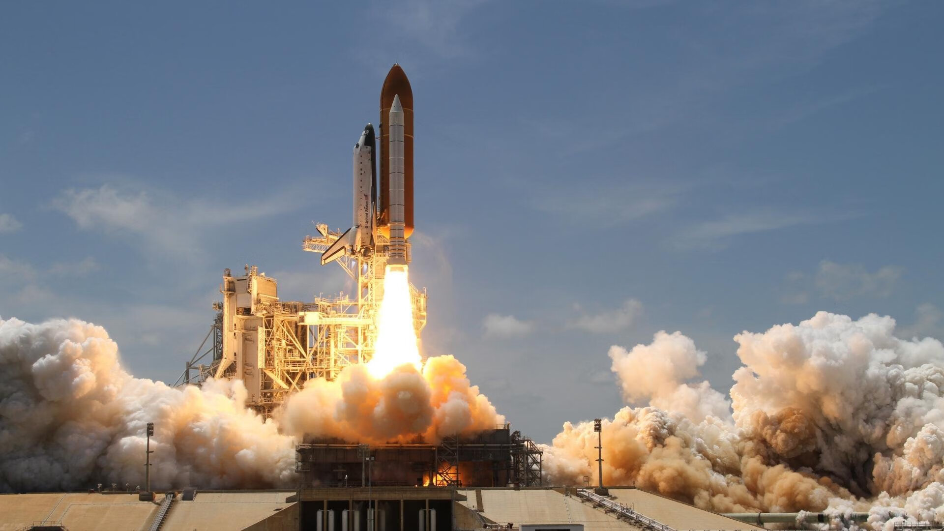 世界排名争夺战之夜，黄喜灿，这道亚洲无解题的唯一解