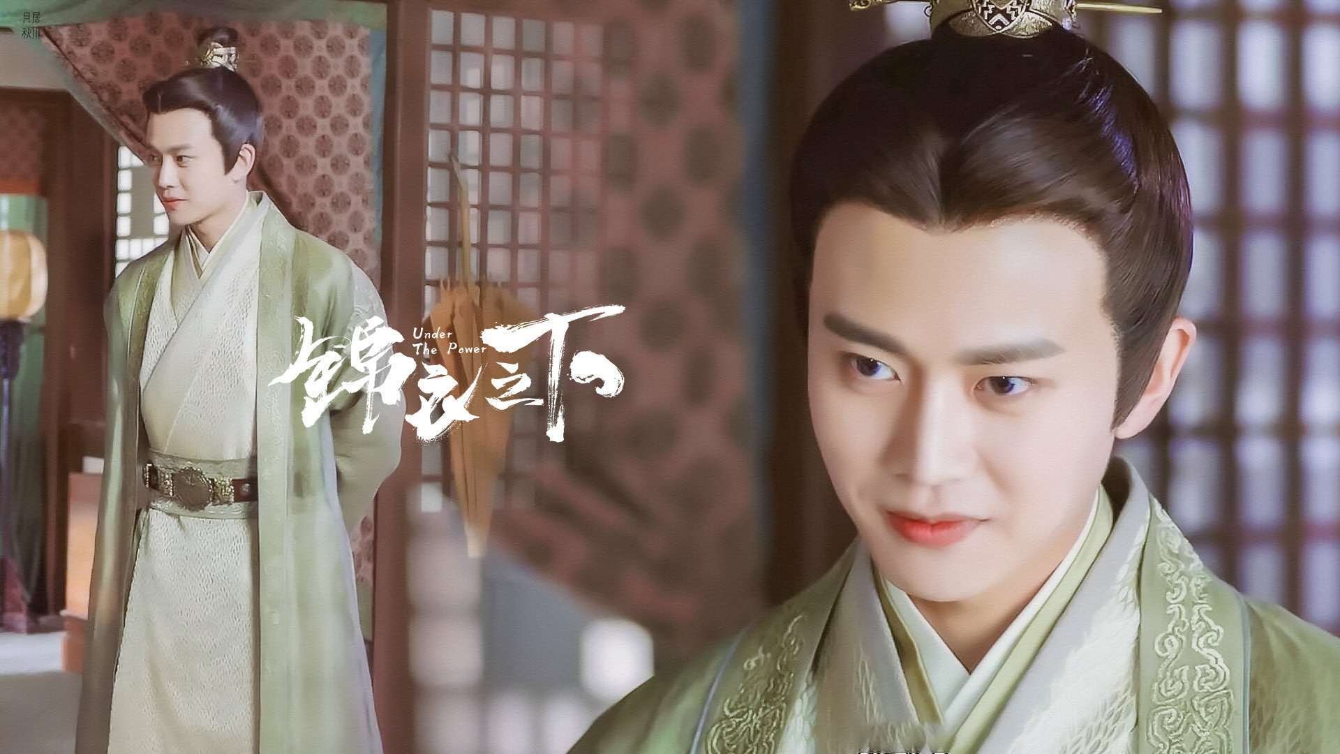 一场只有篮球知道的绽放，斯通斯在NBA总决赛之夜的唯一性献祭