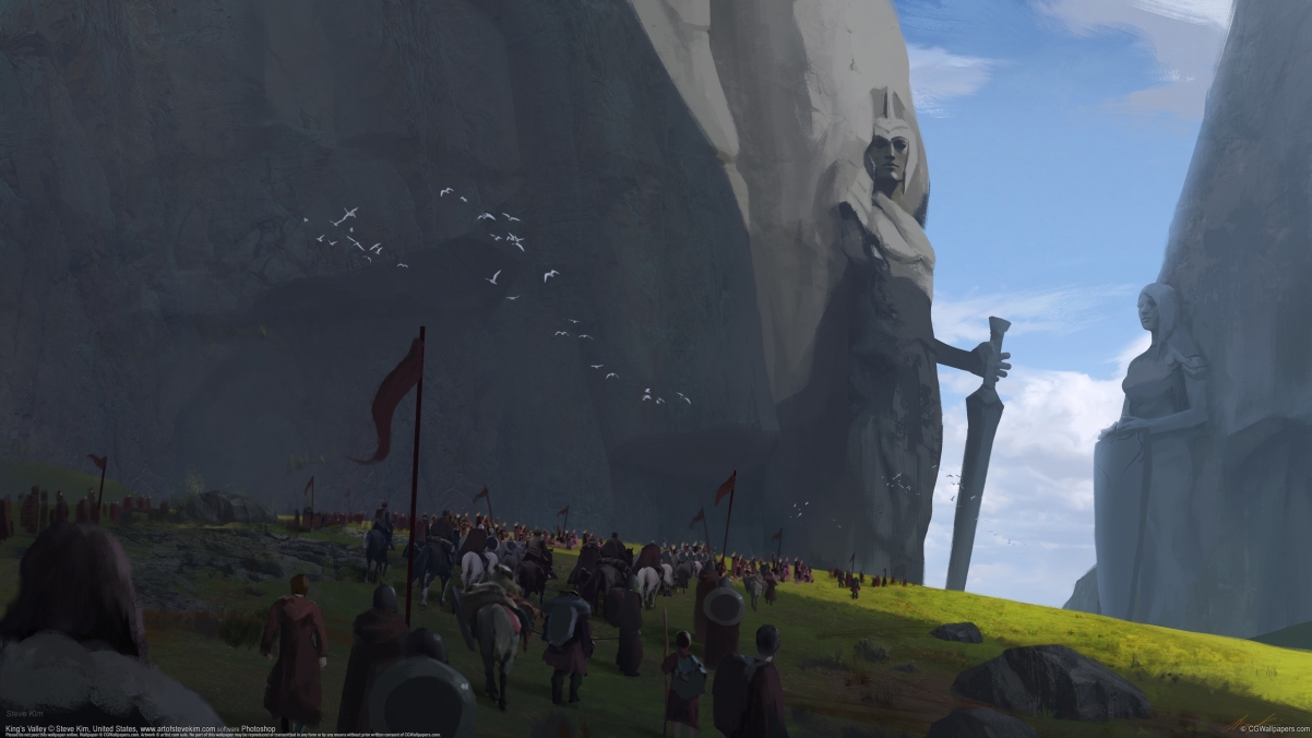 节奏大师，文班亚马如何在对阵掘金的比赛中奏响黄蜂的胜利交响乐