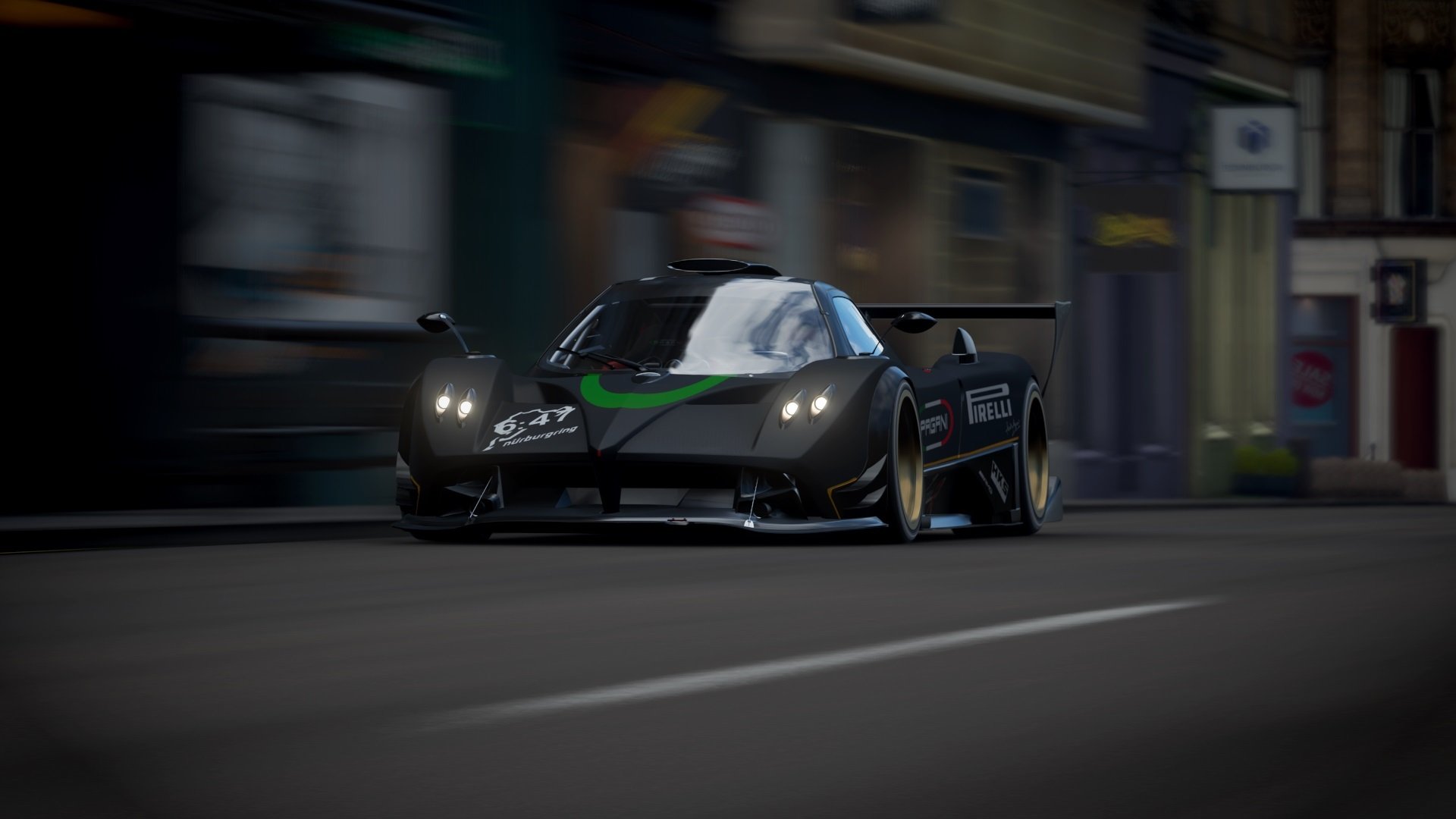 开云体育官网-传奇加时，奇才逆天改命，抢七战浇灭勇士王朝余烬