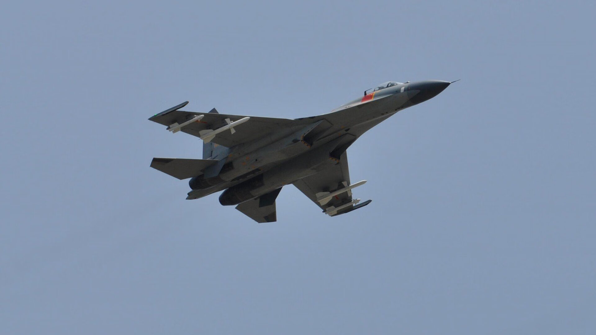 从寂静到沸腾，罗德里戈如何以一己之力重绘欧冠半决赛的战术版图