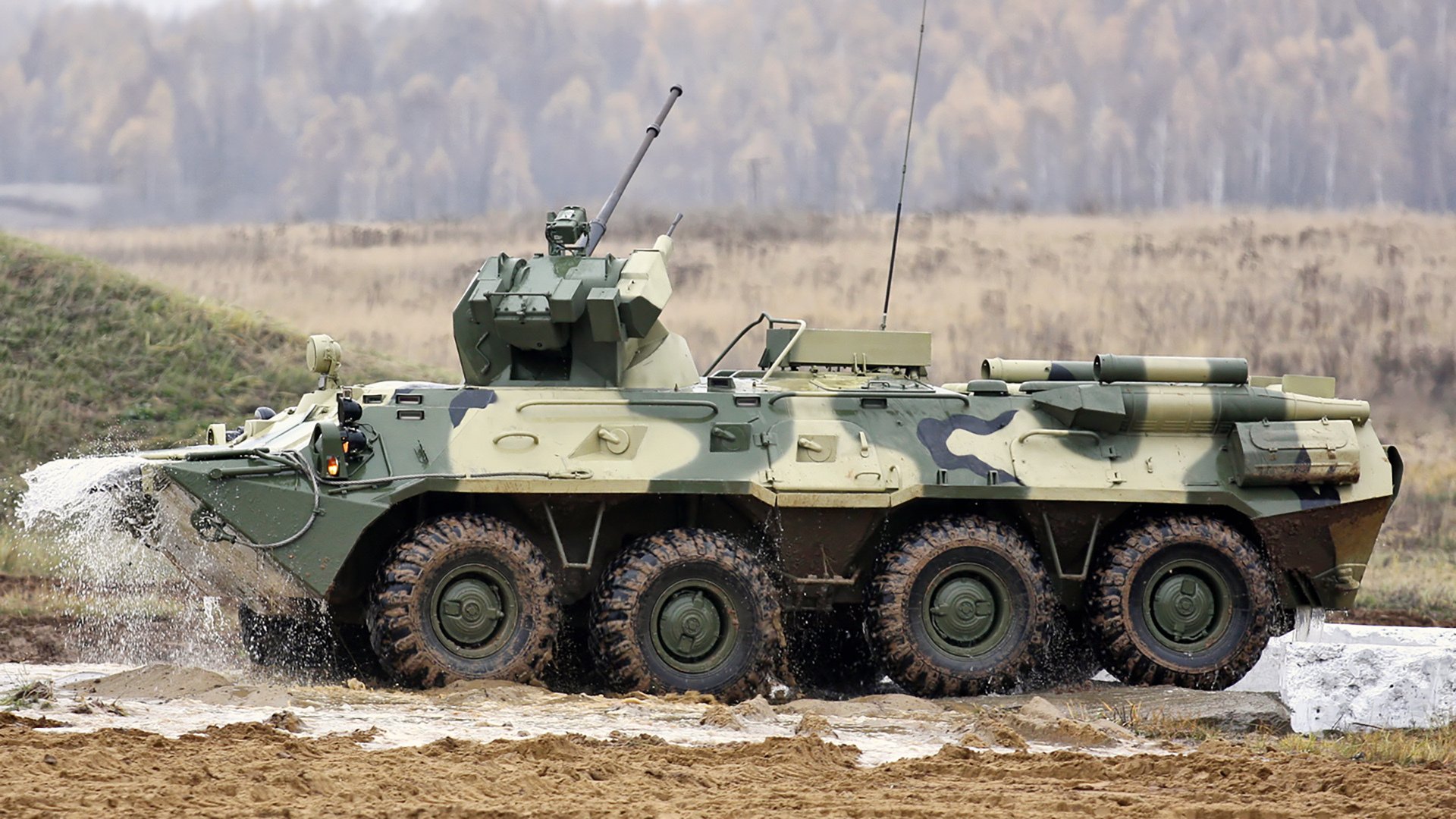 冷与热的对白，当马竞坠落冰点，凯恩燃起烈焰