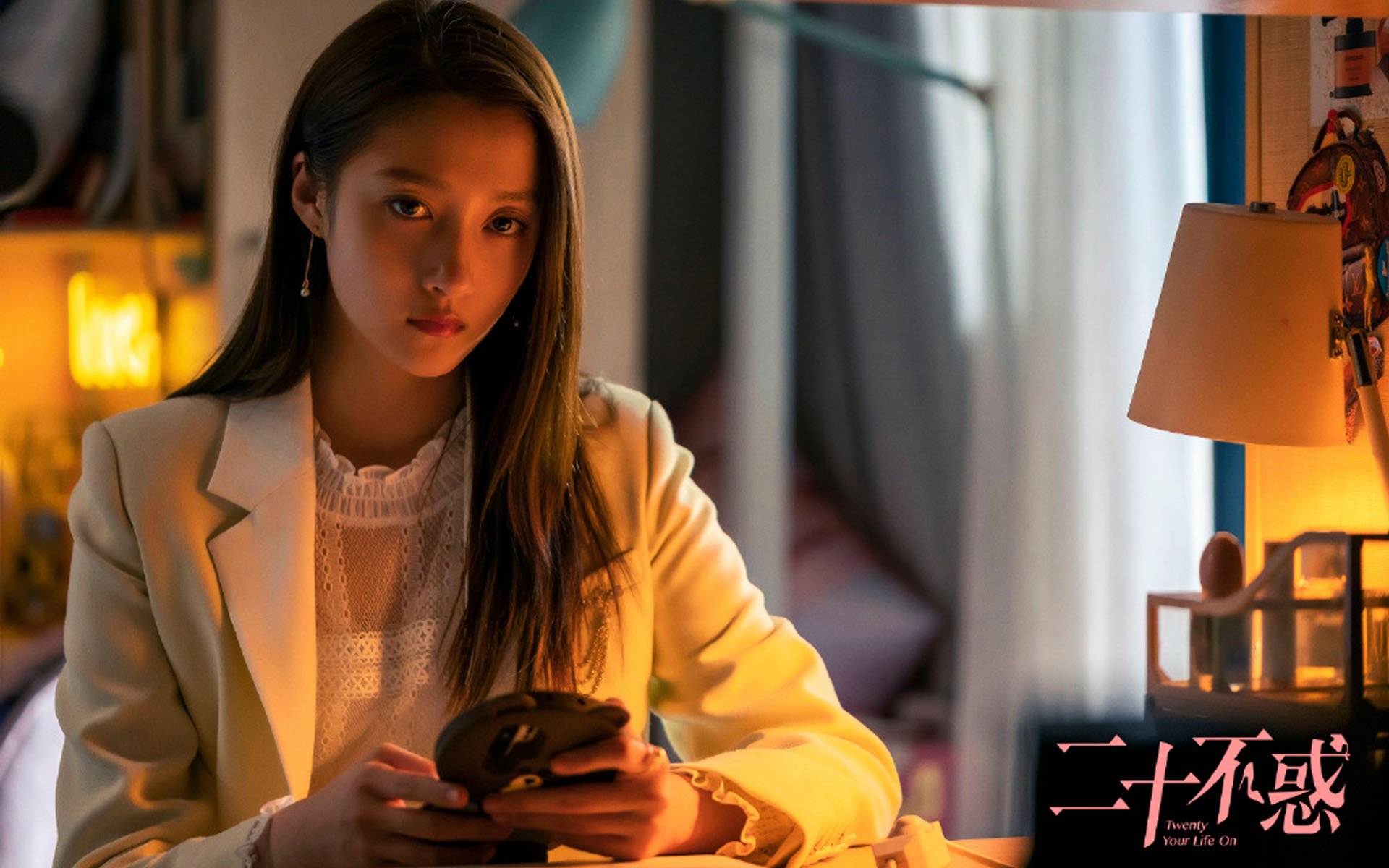 乌克兰铁血逆袭淘汰德国，哈兰德烈焰状态重塑足坛焦点