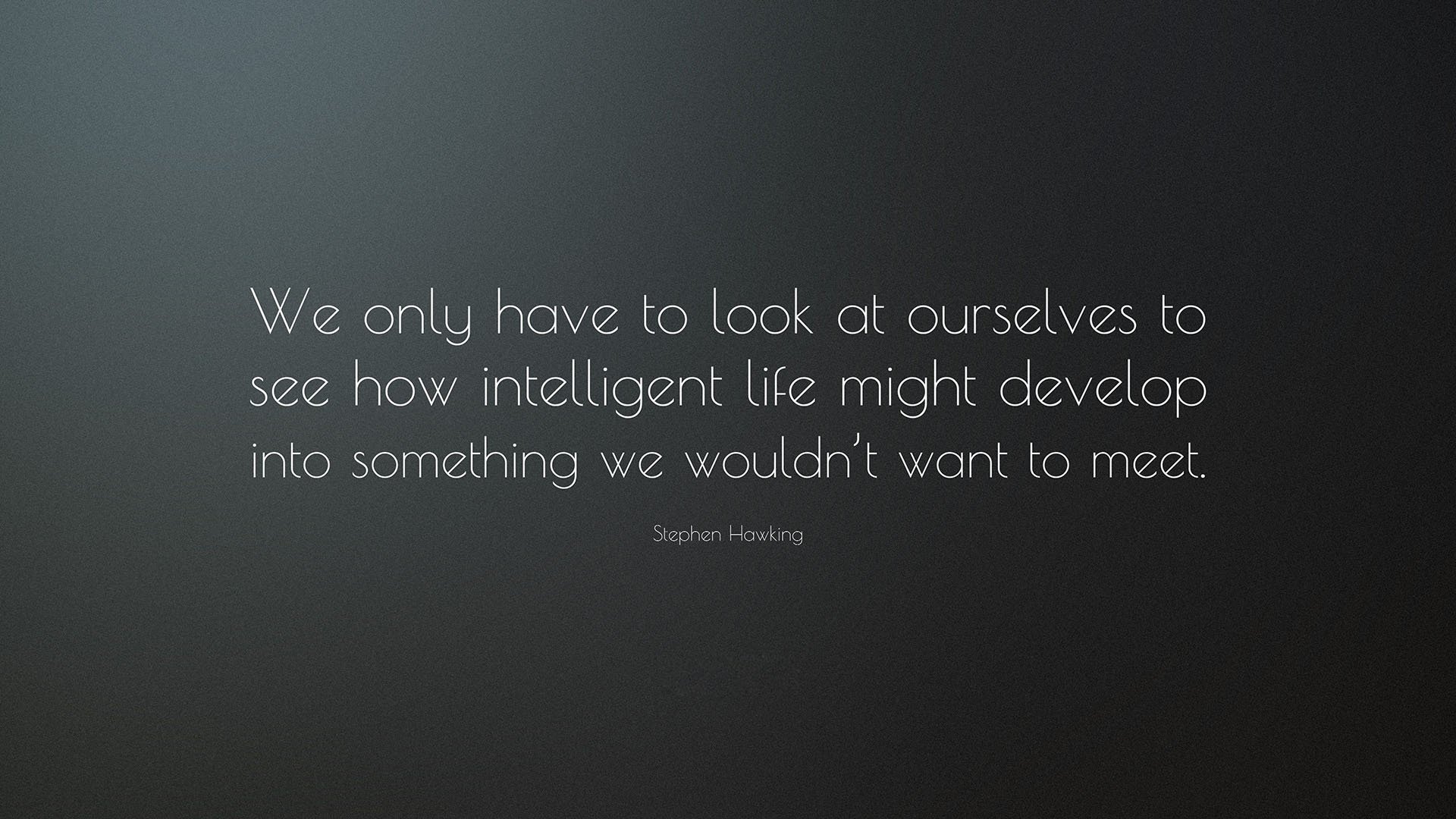 字母哥化身希腊征服者，篮网火力全开打穿山西钢铁防线—跨越大洋的篮球对话