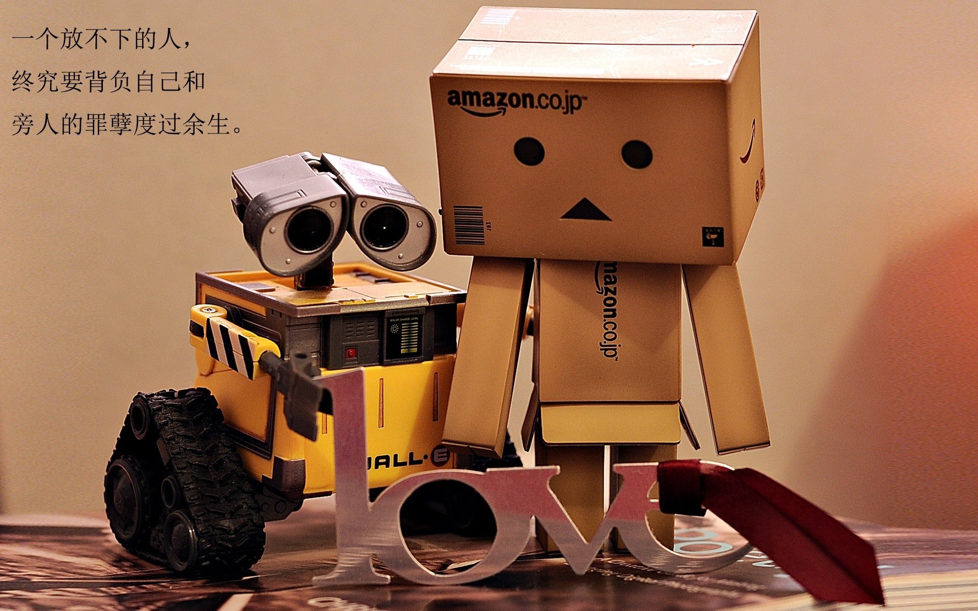 字母哥化身希腊征服者，篮网火力全开打穿山西钢铁防线—跨越大洋的篮球对话