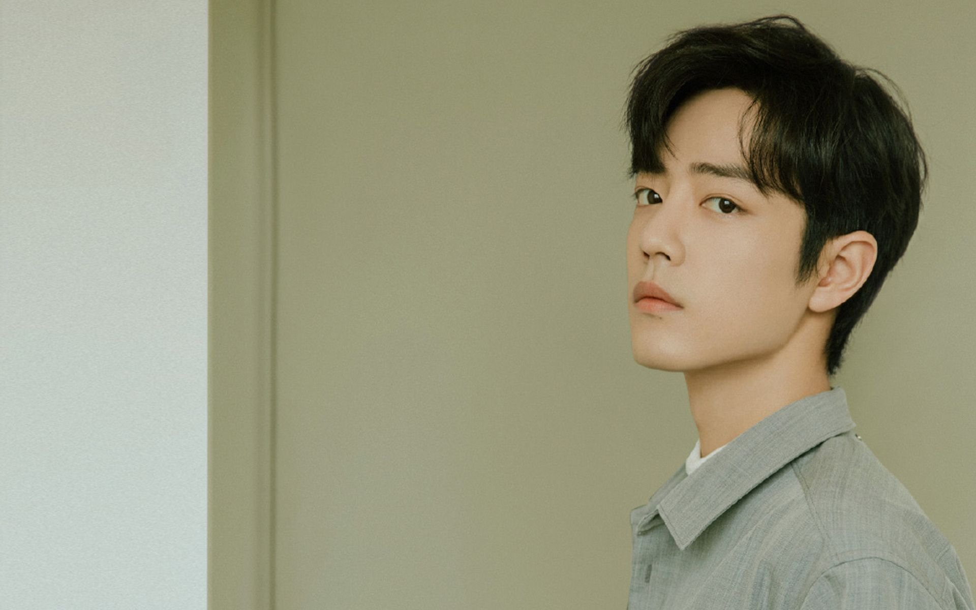 绿茵与篮板的变奏，英超争冠白热化与CBA黑马逆袭记