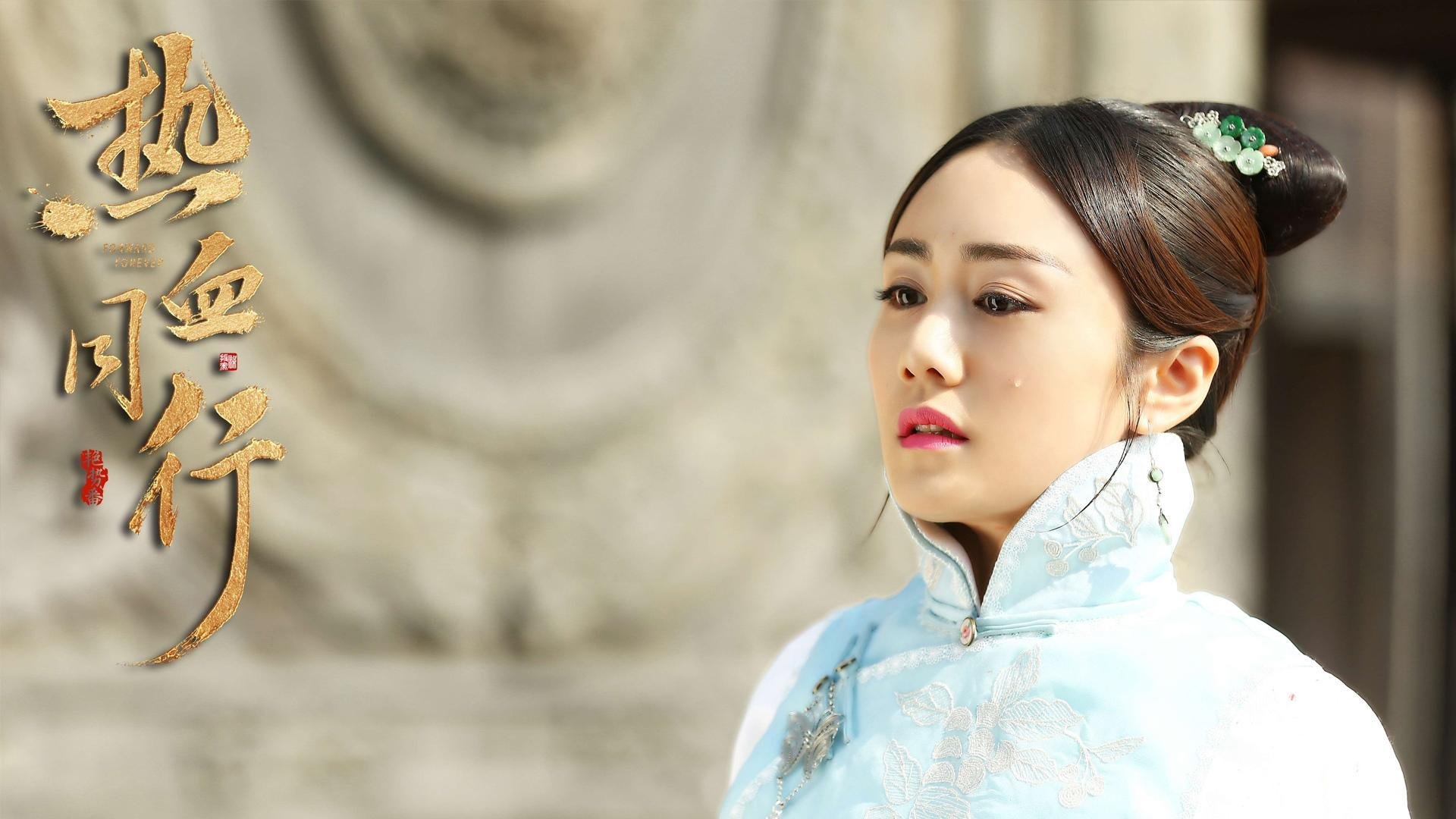 战术教科书与新王加冕，亚特兰大绞杀切尔西，戈麦斯展露巨星锋芒