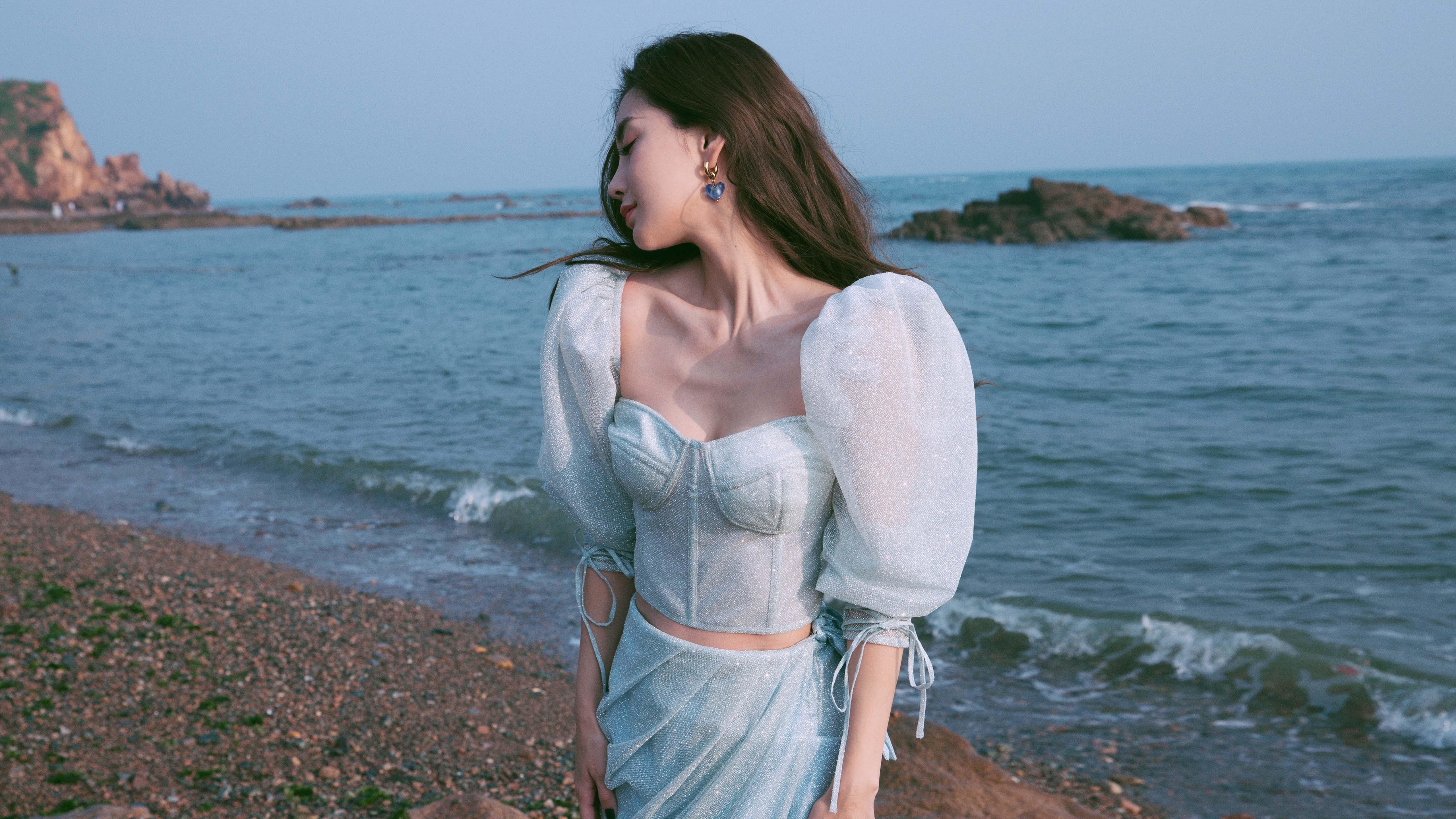 孤星破夜，哈利伯顿的硬仗艺术，与骑士的战术铁幕