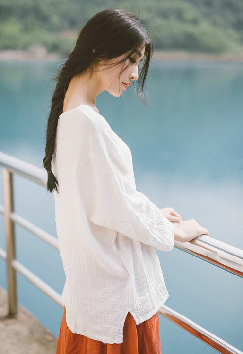 棋手与利刃，猛龙战术棋盘上的拉文焦点之夜