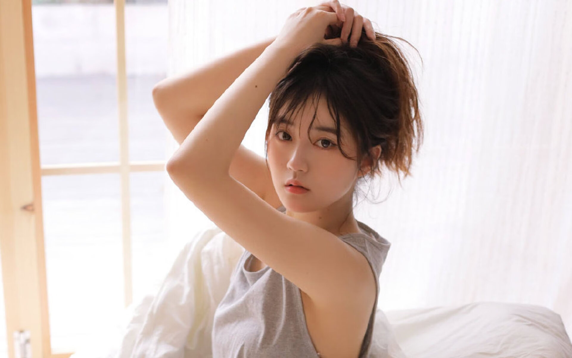 开云体育APP下载-潘帕斯之子的蓝色终章，莫德里奇，唯一钥匙与不死鸟的加冕