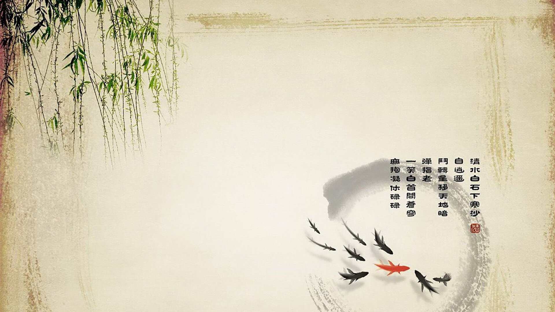 北欧铁壁的荣光,当瑞典的几何式防守,锁死南美最后的浪漫,并铸就哈兰德的唯一时刻