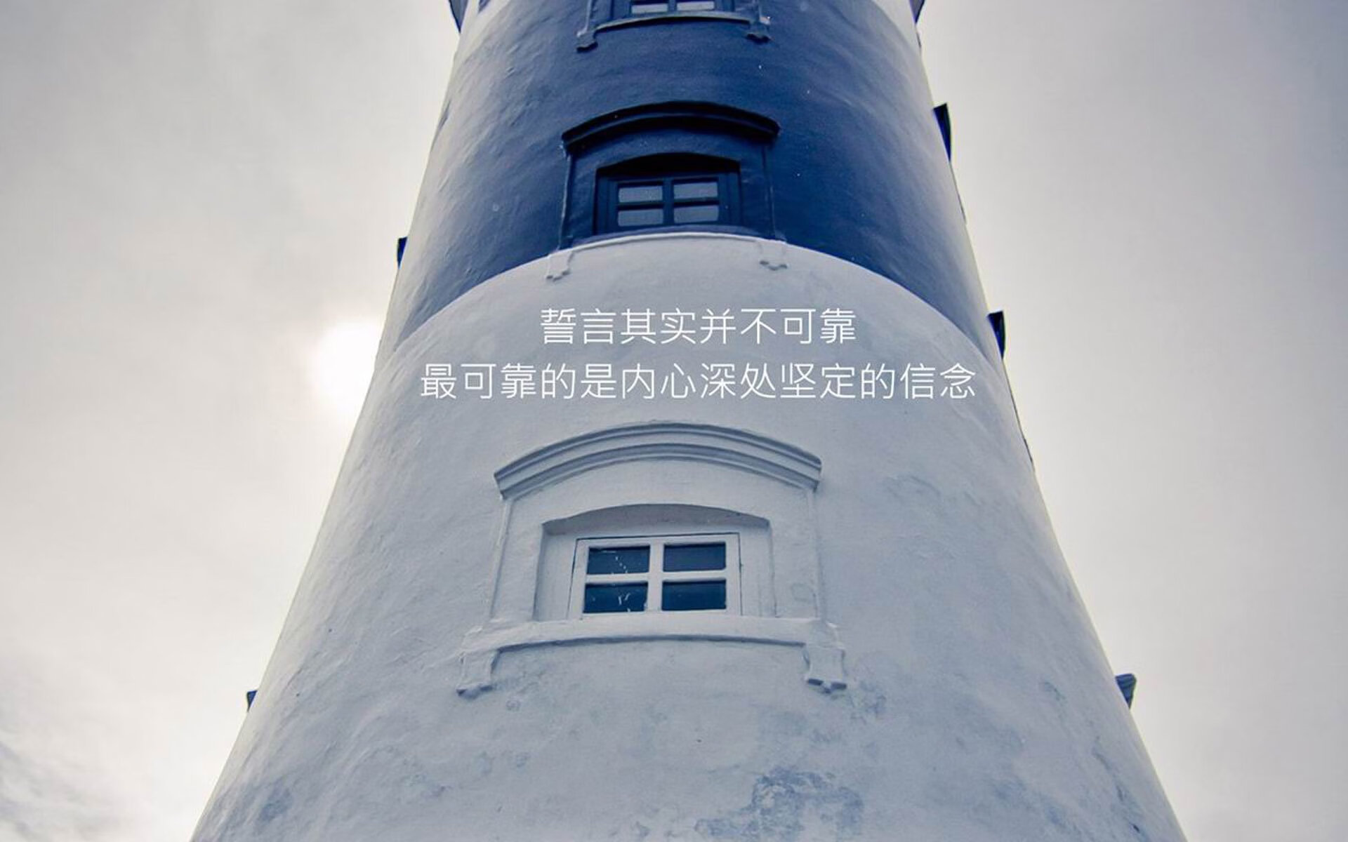 天翻地覆，2026世界杯D组智利绝杀西班牙，哈兰德一球封神