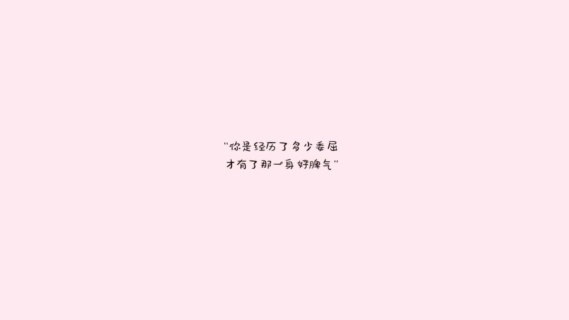 当奇迹遇见传承,2026世界杯出线战,贝林厄姆与旧时代的华丽对赌
