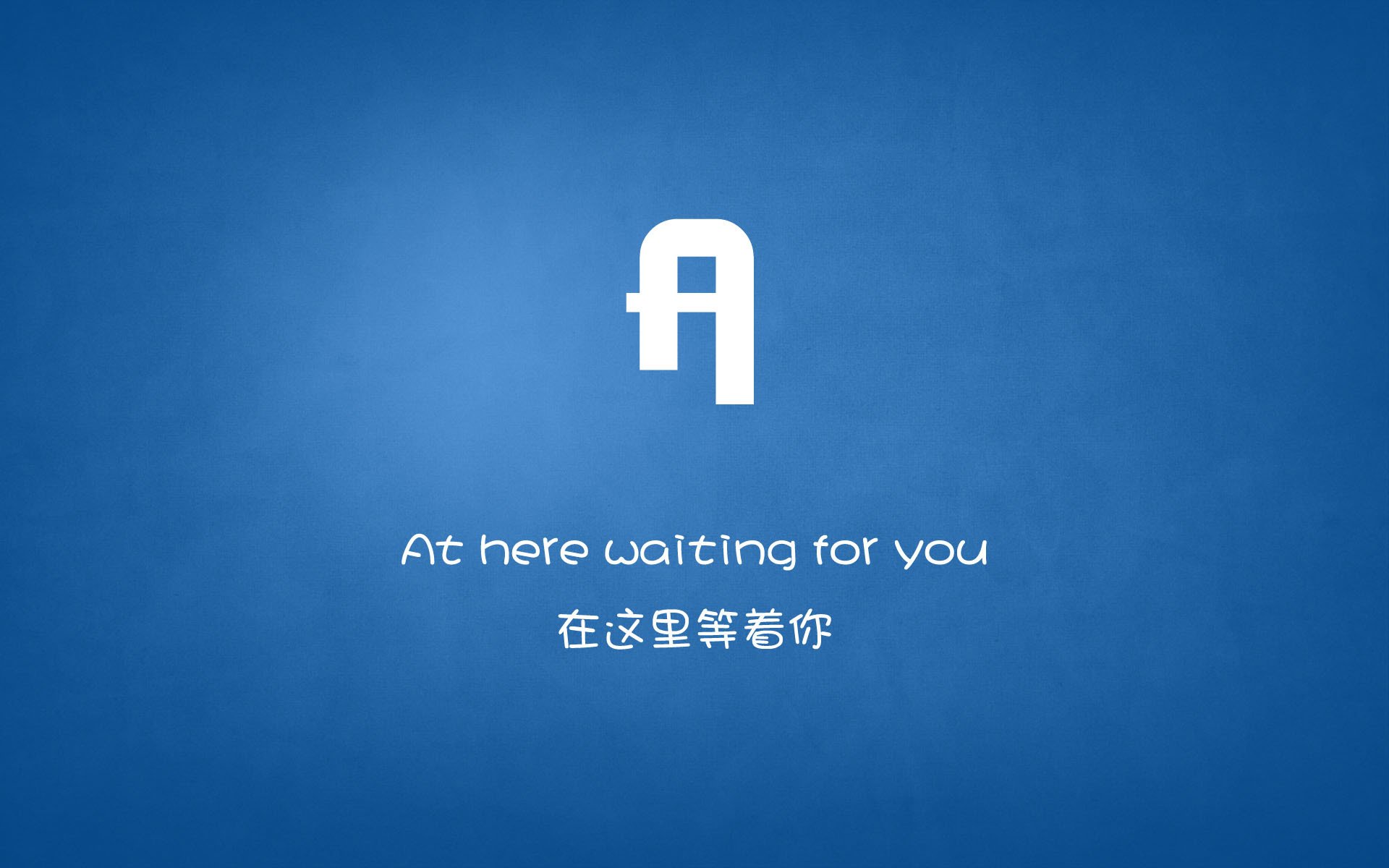 神迹之夜,当亚洲雄风撕裂南美大陆,托纳利用唯一的方式定义D组生死战